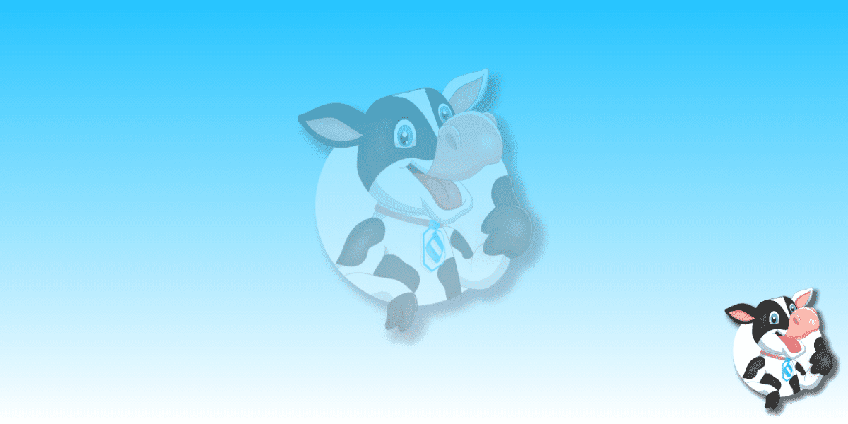 Del Dairy Herd Management Software