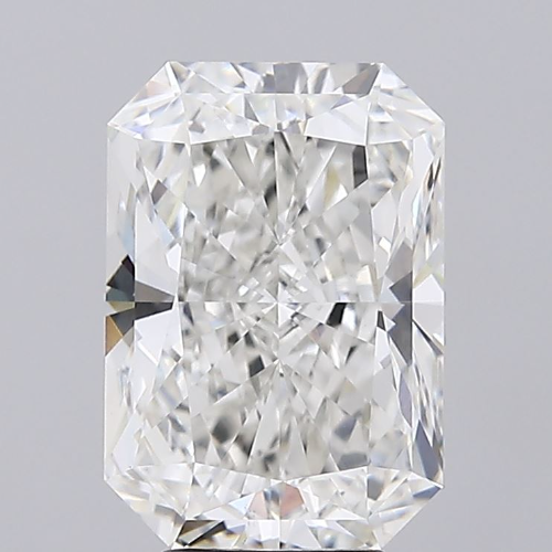 570 Carat Cvd Radiant Diamond Delmer Group 