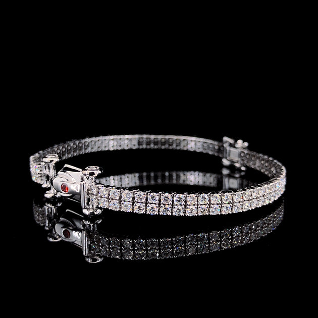 Tata Gisèle Bracciale a cerchio aperto placcato oro 18 carati, motivo: Marquise con zirconia cubica a goccia rosa, in velluto in omaggio, Taglia unica, Zirconio, Zirconia cubica Tata Gisèle Bracciale a cerchio aperto placcato oro 18 carati, motivo: Marquise con zirconia cubica a goccia rosa, in velluto in omaggio, Taglia unica, Zirconio, Zirconia cubica