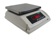 Delmer Electronic Budget Scale SD-Series - Delmer Group