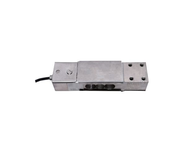 Delmer Singlepoint SS Loadcell - DPL41006 - Delmer Group