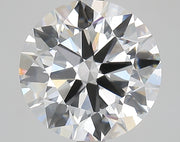 4.31 Carats Lab Grown Diamond - Delmer Group