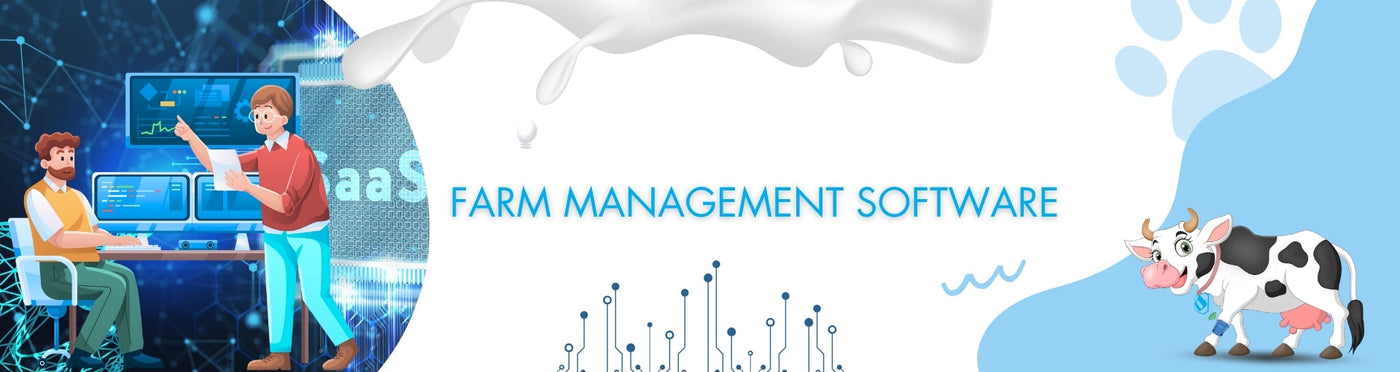 Programming Farm Software Farm management Software | Delmer Group
