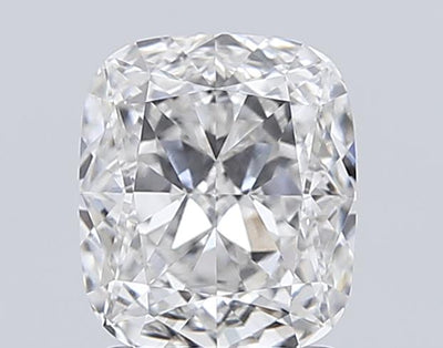 1.79 Carat CVD Cushion Diamond