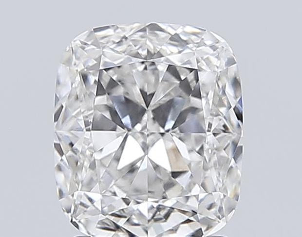 1.79 Carat CVD Cushion Diamond