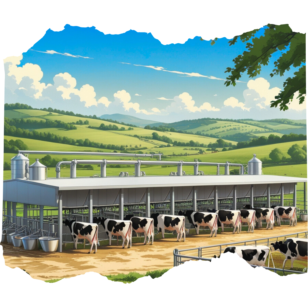 files/1_2_7bb52d79-9c74-4d15-adcb-18d5ff6836f7.png