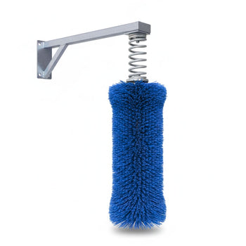 Delmer Cow Brush ( WallyAir series -Spring )