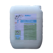 DELMER Post Teat Dip solution for Cows, Buffaloes, Goats, Camels - Delmer Group