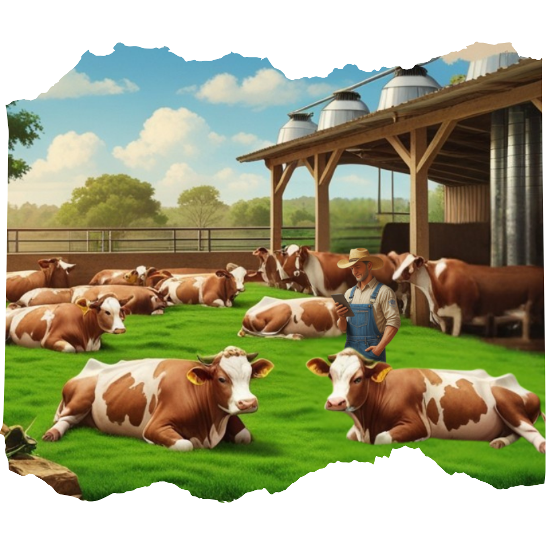 files/3_2_482caea4-90ac-4c3d-813d-fe7a441889d8.png