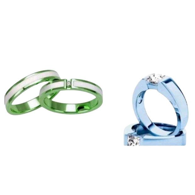 CAD / CAM resin model making services