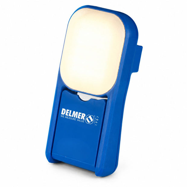 Cow Monitoring Systems | Delmer Group