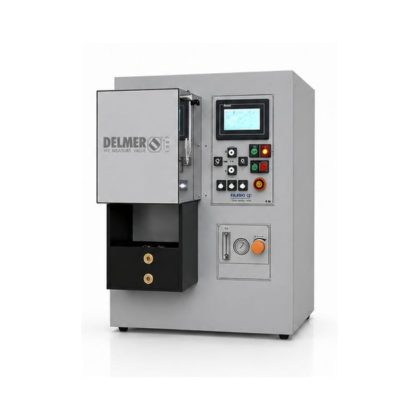 Continuous Casting Induction furnaces