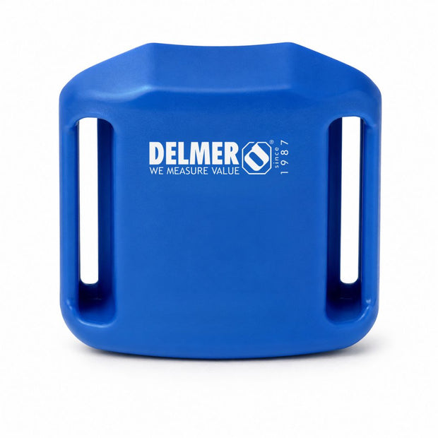 Cow Monitoring Systems | Delmer Group