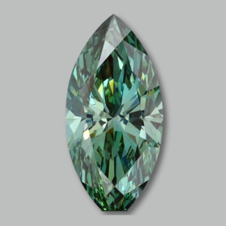 Lab-Grown Marquise Diamonds