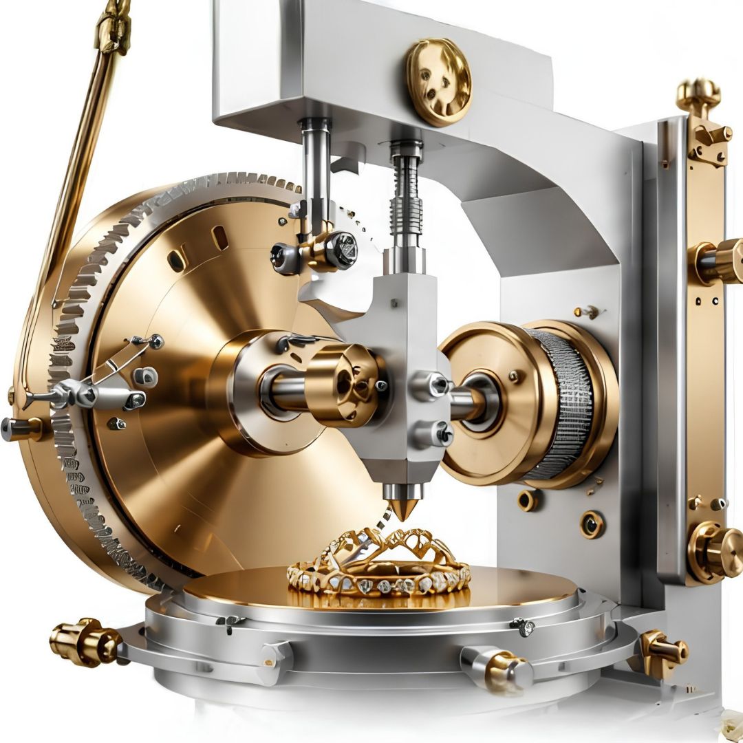 files/Finishing_and_Polishing_Machine_jpg.jpg