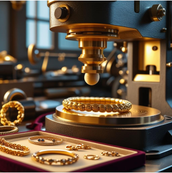 files/Finishing_and_Polishing_machine.png