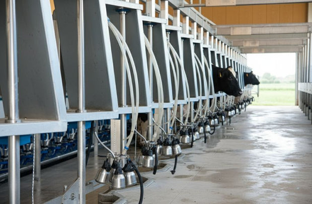 Salotto a spina di pesce SwingOver