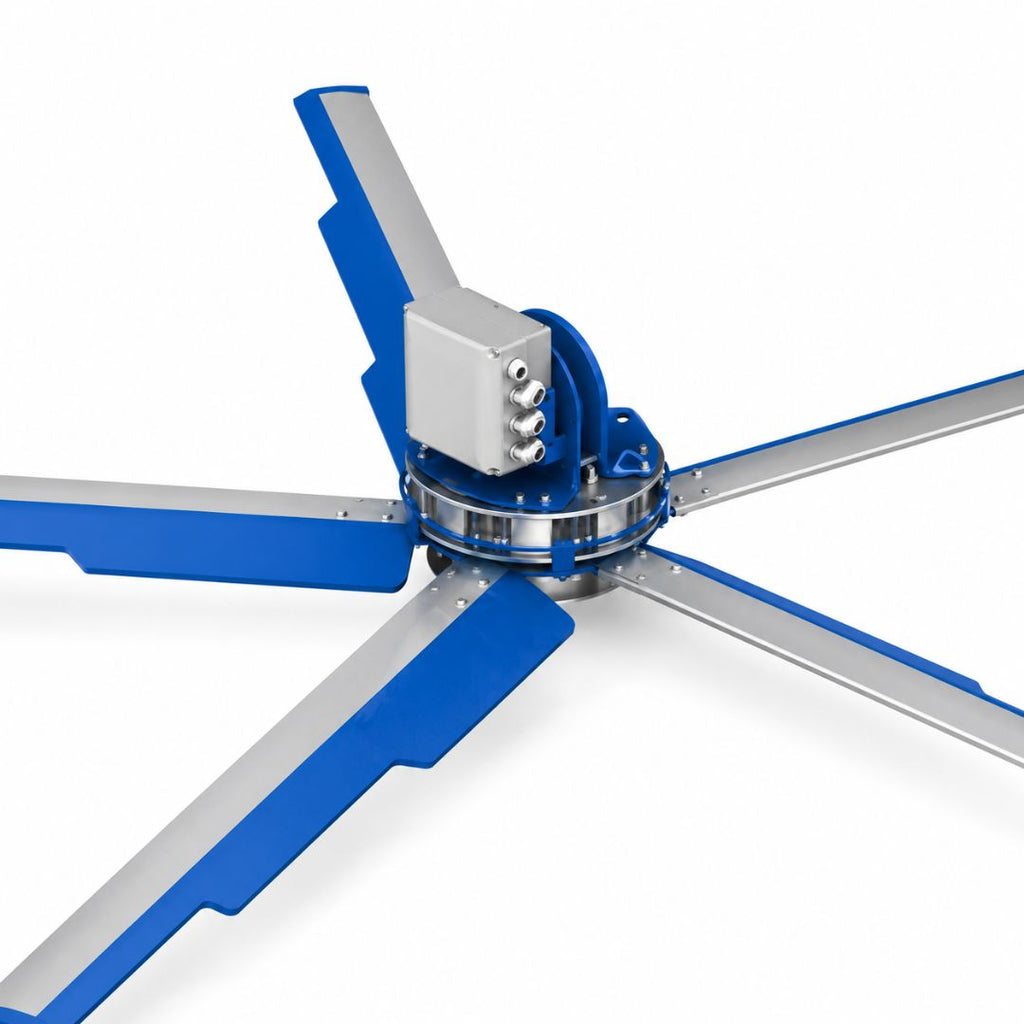 Estremità calda dell'estrusore DC 24V 40x40x10MM e ventola Turbo DC 24V for Ender 3 / Ender | 1pcs Axial Fan