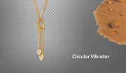 " Macrobrill "  Polishing Media for Vibratory tumblers - Delmer Group