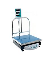 Brand Weighing Scales - Delmer Group