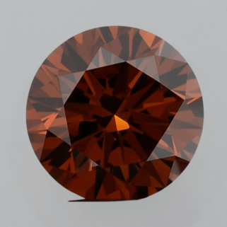 1.00 Carat Round Diamonds