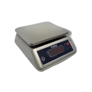 Delmer Water Proof weighing scale ( IP 68 )