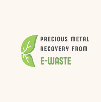 files/Precious_Metal_Recovery_From_E-waste.png