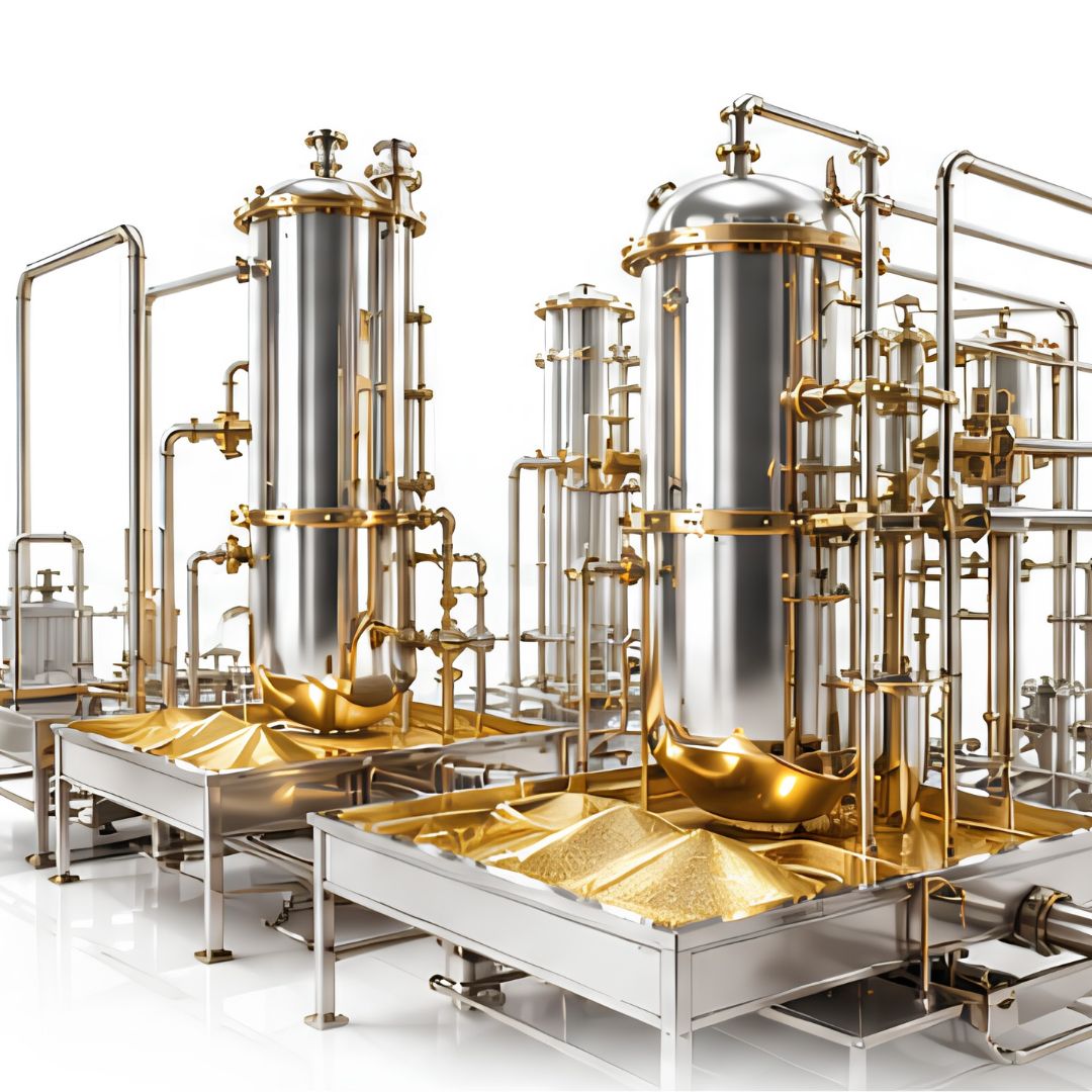 files/Precious_Metal_Refining_jpg.jpg