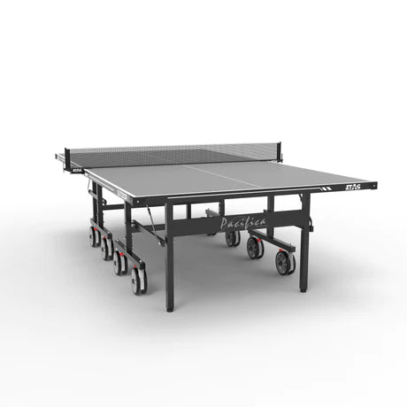 Stag TT table Indoor International 1000DX 25MM (ITTF APPROVED)