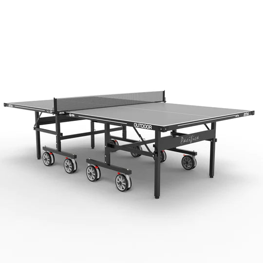 Stag TT table Indoor International 1000DX 25MM (ITTF APPROVED)