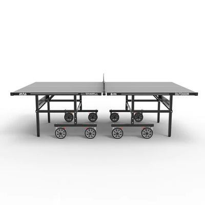 Stag TT table Indoor International 1000DX 25MM (ITTF APPROVED)