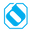 Delmer Group logo