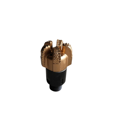 8 1/2“ PDC Drill Bit