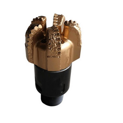 8 1/2“ PDC Drill Bit