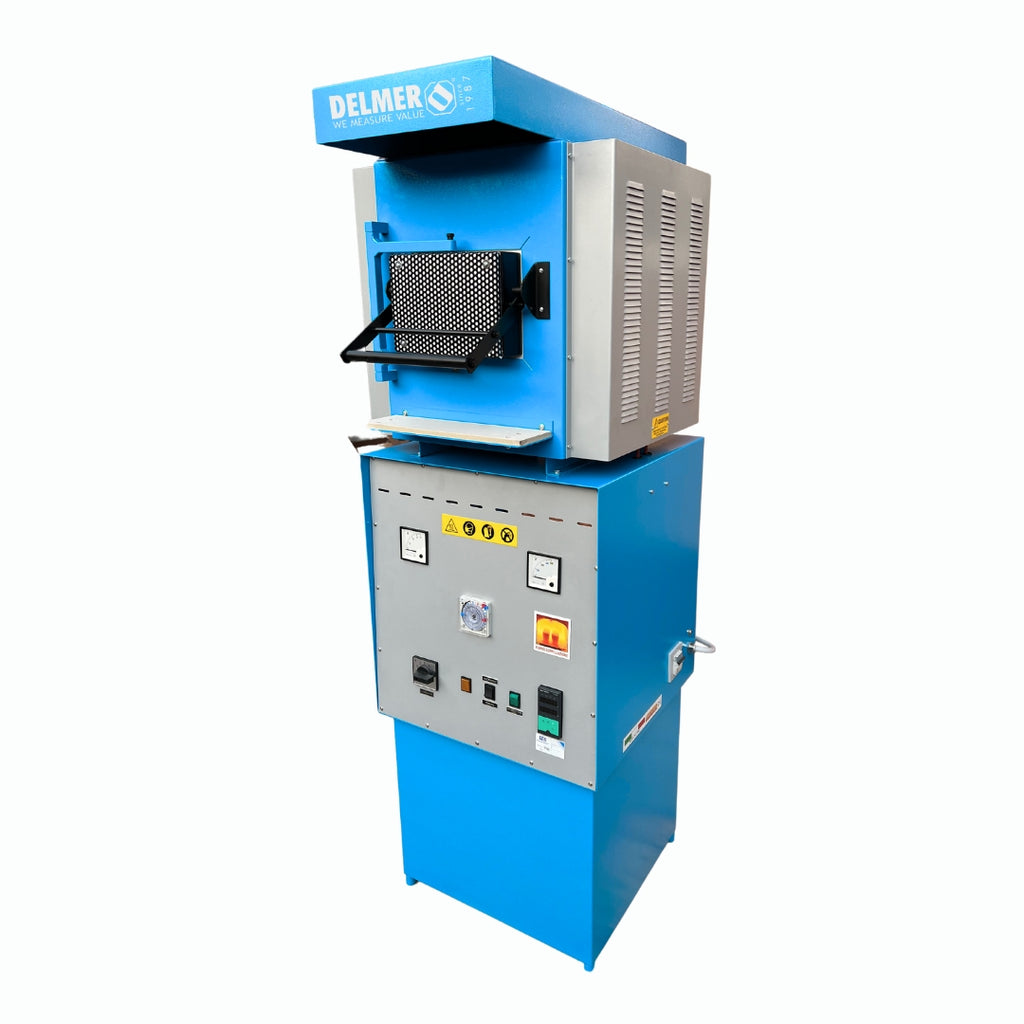 SOLDA　ロトブラシ　ボア　120mm　ロータリーブラシ　holmenkol Arbortech ALLSAW AS200X Brick & Mortar Saw | Shop - Esch