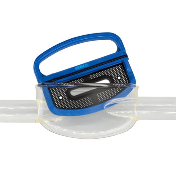 Delmer Mastitis Detector