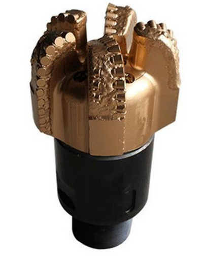 8 1/2“ PDC Drill Bit