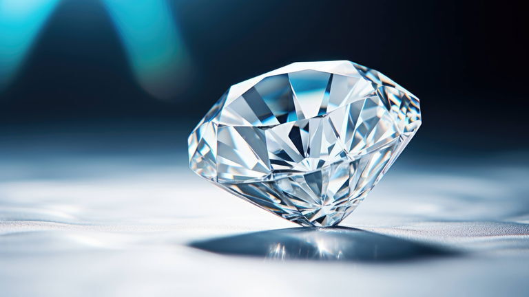 files/los-diamantes-mas-caros-y-famosos-del-mundo.jpg
