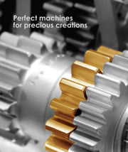 metal gear solid 5 precious metal Efficient Precious Metal Refining System for Commercial Silver – Delmer Group