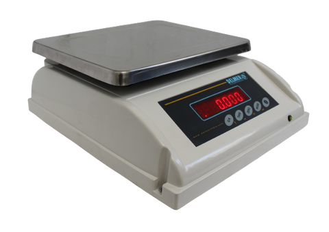 Delmer Electronic Budget Scale SD-Series Delmer Group