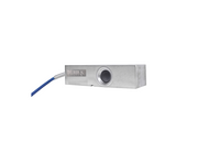 Shear beam Loadcells (DPL4011606) right view