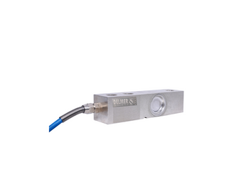 Delmer Shear beam Loadcells (DPL4011606) - Delmer Group