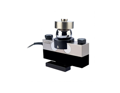 SINGLE POINT MINIATURE LOAD CELL (DPL650225) - Delmer Group