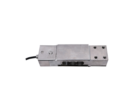 Delmer Singlepoint SS Loadcell - DPL41006 - Delmer Group