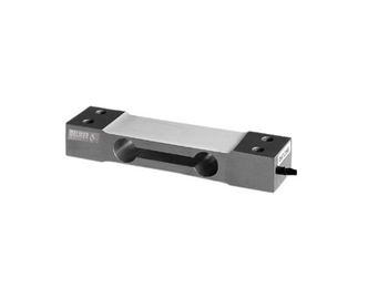 SINGLE POINT ALUMINIUM LOAD CELL-DPL601006 - Delmer Group