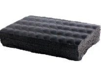 DELMER Cow Comfort (EVA) Cow Mats - Superior Protection, Insulation, and Comfort - Delmer Group