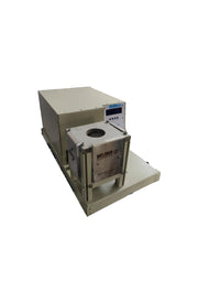 Delmer iD series Induction Furnace