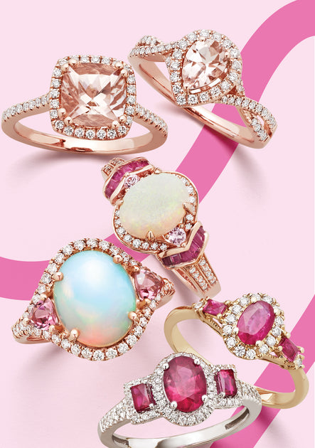 CAD / CAM resin model making services