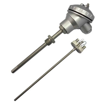 FSB 30 Thermo sensor - Delmer Group